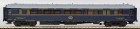 49144 LS Models Sleeping car type WL S@ of CIWL